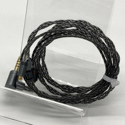 【中古】Spada 4.4mm5極 Pentaconn ear【PRC01-44-es】【秋葉原】