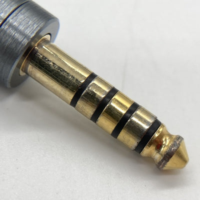 【中古】Spada 4.4mm5極 Pentaconn ear【PRC01-44-es】【秋葉原】