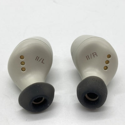 【中古】FALCON 2 White 【NOB-FALCON2-W】【日本橋】