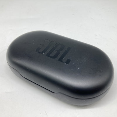 【中古】SOUNDGEAR SENSE ブラック【JBLSNDGEARSNSBLK】【秋葉原】
