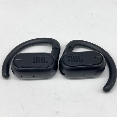 【中古】SOUNDGEAR SENSE ブラック【JBLSNDGEARSNSBLK】【秋葉原】