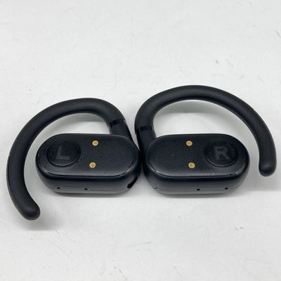 【中古】SOUNDGEAR SENSE ブラック【JBLSNDGEARSNSBLK】【秋葉原】