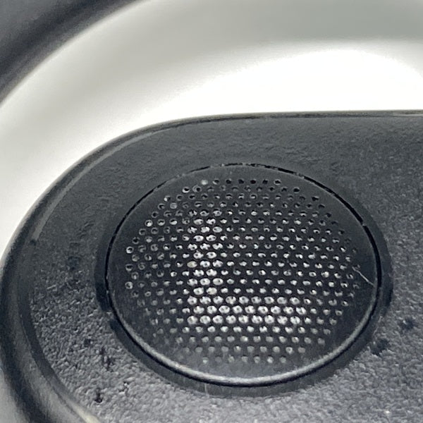 【中古】SOUNDGEAR SENSE ブラック【JBLSNDGEARSNSBLK】【秋葉原】