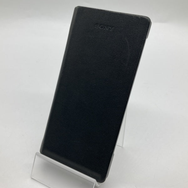 【中古】CKL-NWZX300 BM ブラック （プレイヤーケース）【秋葉原】