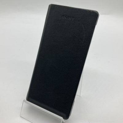 【中古】CKL-NWZX300 BM ブラック （プレイヤーケース）【秋葉原】