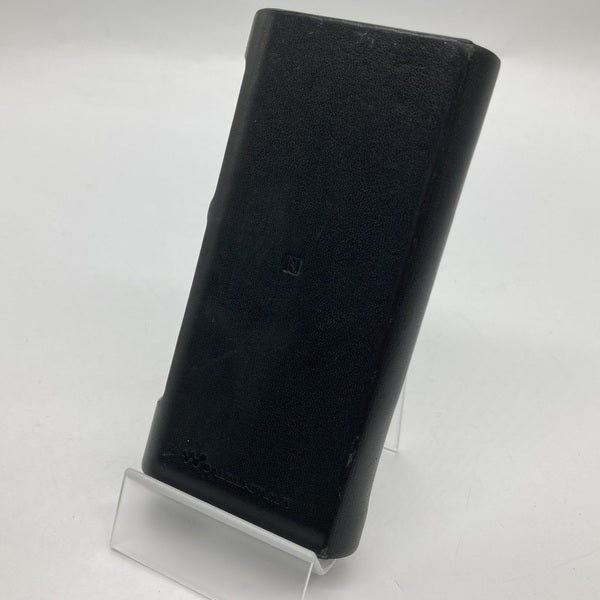 【中古】CKL-NWZX300 BM ブラック （プレイヤーケース）【秋葉原】