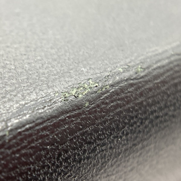 【中古】CKL-NWZX300 BM ブラック （プレイヤーケース）【秋葉原】