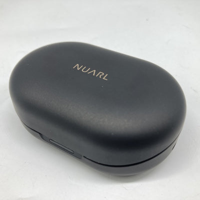 【中古】NEXT1L-BE ブラックエボニー【秋葉原】