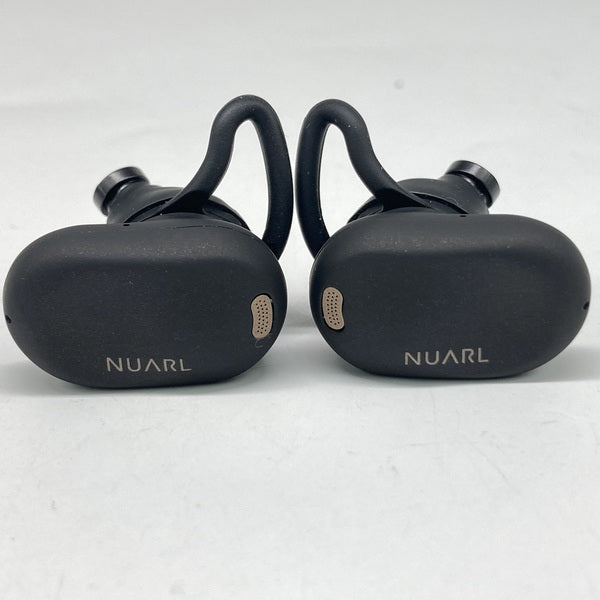 【中古】NEXT1L-BE ブラックエボニー【秋葉原】