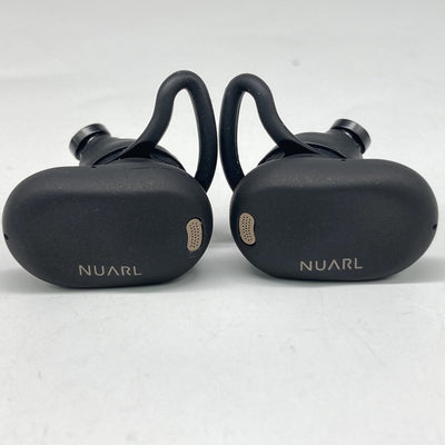 【中古】NEXT1L-BE ブラックエボニー【秋葉原】