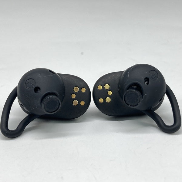 【中古】NEXT1L-BE ブラックエボニー【秋葉原】