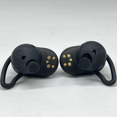 【中古】NEXT1L-BE ブラックエボニー【秋葉原】