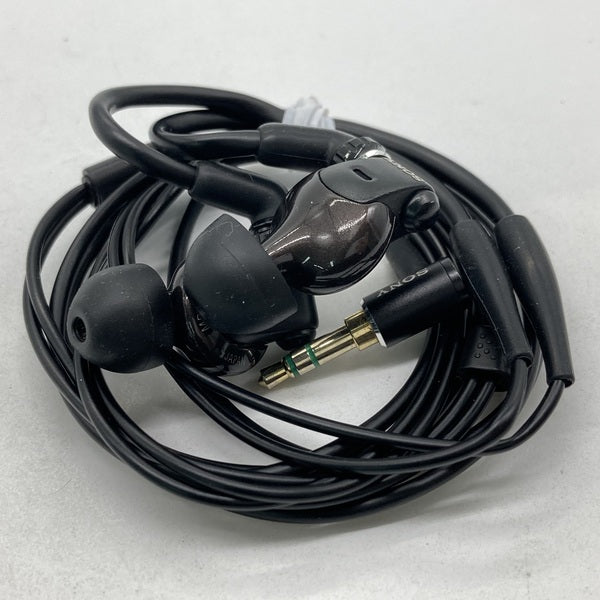 【新品】SONY MDR-EX1000 イヤフォンAssy ショートケーブル付き s-l400.jpg