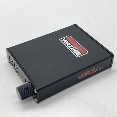 【中古】VorzAMP Pure【秋葉原】