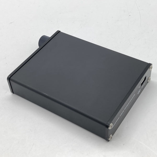 【中古】VorzAMP Pure【秋葉原】