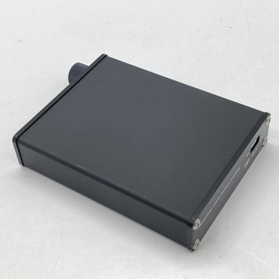【中古】VorzAMP Pure【秋葉原】