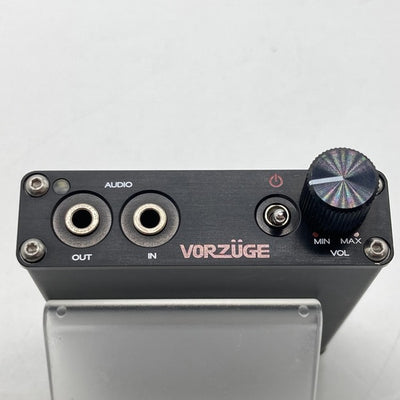 【中古】VorzAMP Pure【秋葉原】