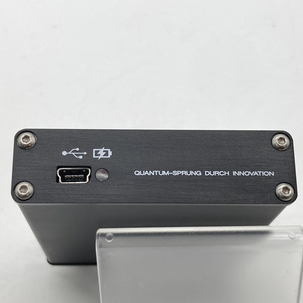 【中古】VorzAMP Pure【秋葉原】