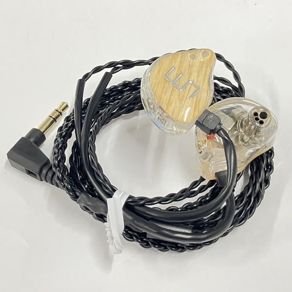 【中古】MASON II -Unique Melody×Dignis limited edition-【UNM-3928】【秋葉原】