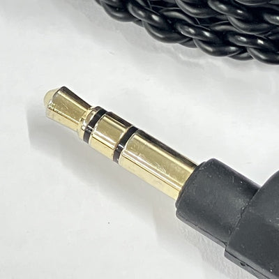 【中古】MASON II -Unique Melody×Dignis limited edition-【UNM-3928】【秋葉原】