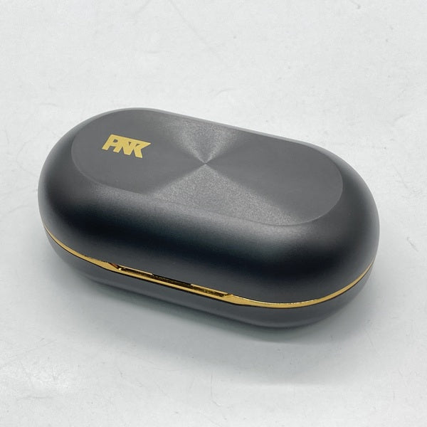 【中古】TE-ZX1 ピエール中野コラボモデル【TE-ZX1-PNK】【秋葉原】