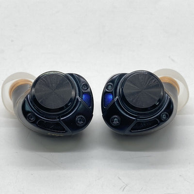 【中古】TE-ZX1 ピエール中野コラボモデル【TE-ZX1-PNK】【秋葉原】