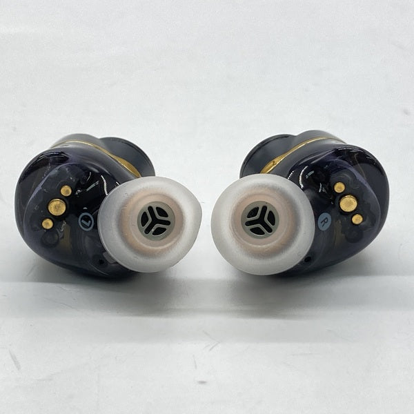 【中古】TE-ZX1 ピエール中野コラボモデル【TE-ZX1-PNK】【秋葉原】