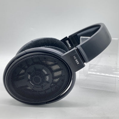 【中古】HD6XX【仙台】
