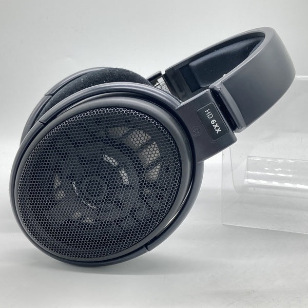 【中古】HD6XX【仙台】