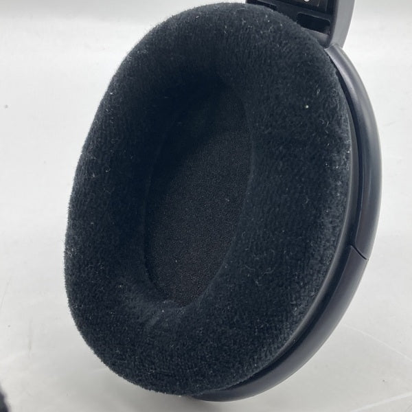 【中古】HD6XX【仙台】