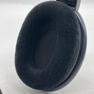 【中古】HD6XX【仙台】