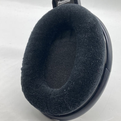 【中古】HD6XX【仙台】