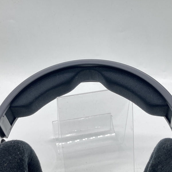 【中古】HD6XX【仙台】