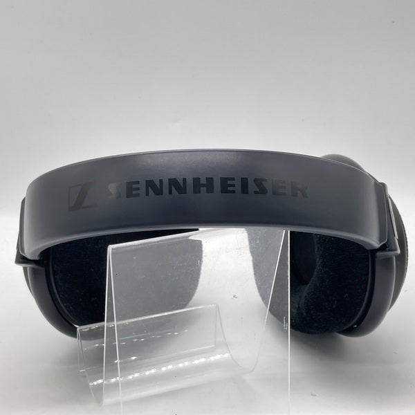 【中古】HD6XX【仙台】