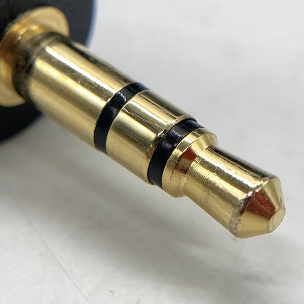【中古】HD6XX【仙台】
