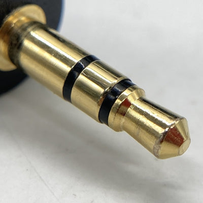 【中古】HD6XX【仙台】