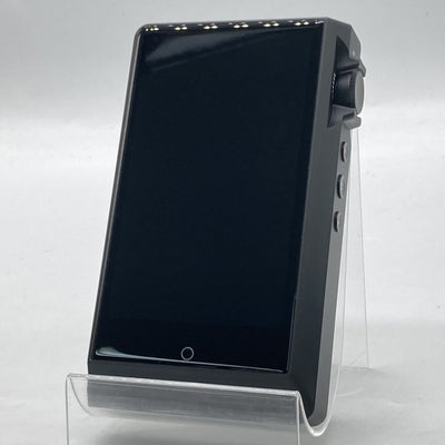 【中古】N6ii DAP/T01【日本橋】