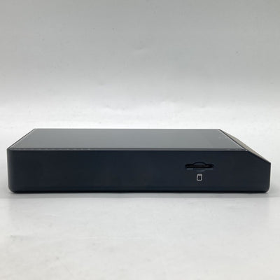 【中古】N6ii DAP/T01【日本橋】