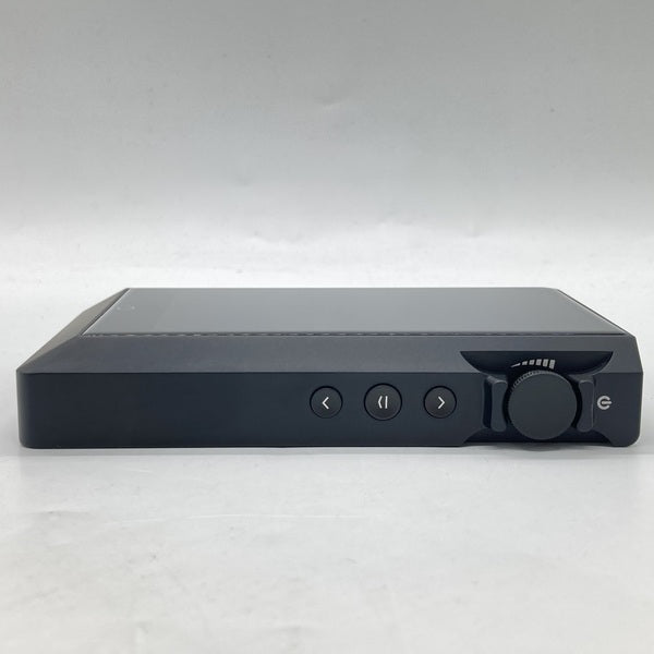【中古】N6ii DAP/T01【日本橋】