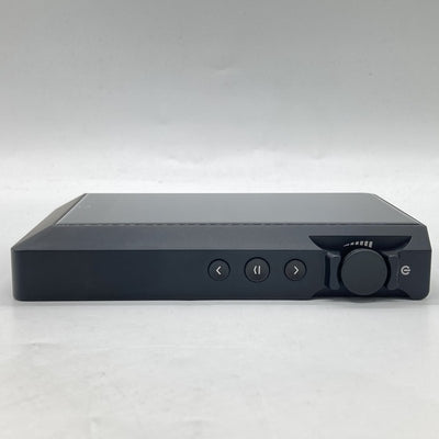 【中古】N6ii DAP/T01【日本橋】