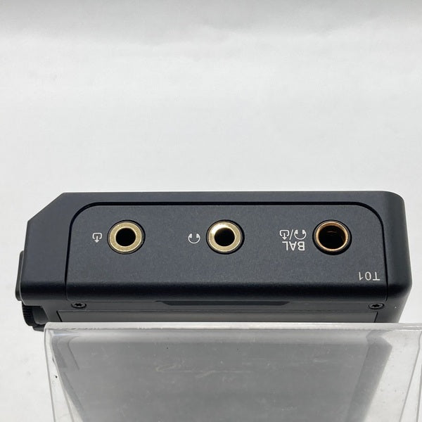 【中古】N6ii DAP/T01【日本橋】