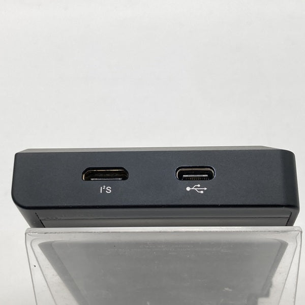 【中古】N6ii DAP/T01【日本橋】