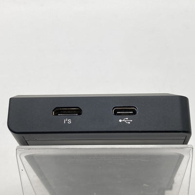 【中古】N6ii DAP/T01【日本橋】