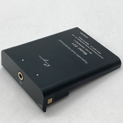 【中古】E01オーディオマザーボード ES9038PRO DAC搭載【仙台】