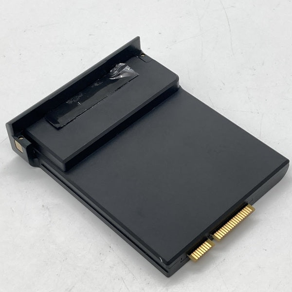 【中古】E01オーディオマザーボード ES9038PRO DAC搭載【仙台】