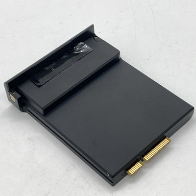 【中古】E01オーディオマザーボード ES9038PRO DAC搭載【仙台】