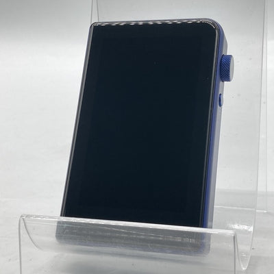 【中古】M2s ブルー【仙台】
