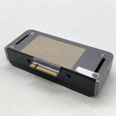 【中古】AMP7【仙台】