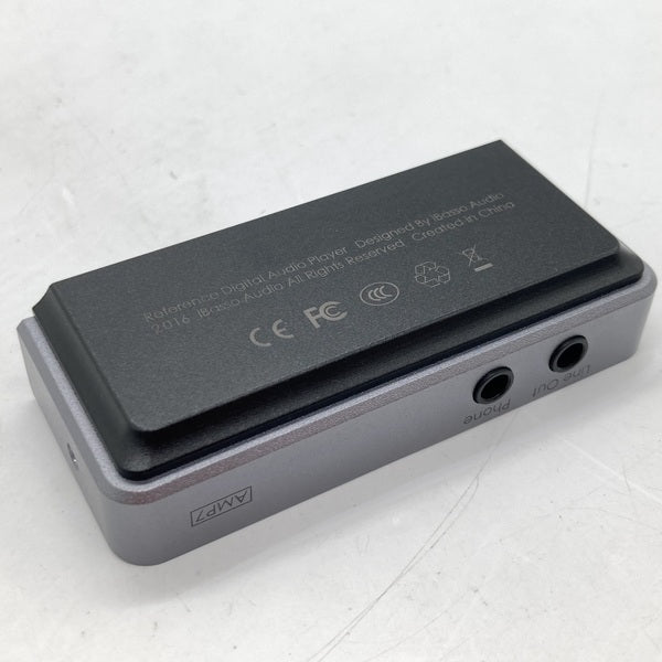 【中古】AMP7【仙台】