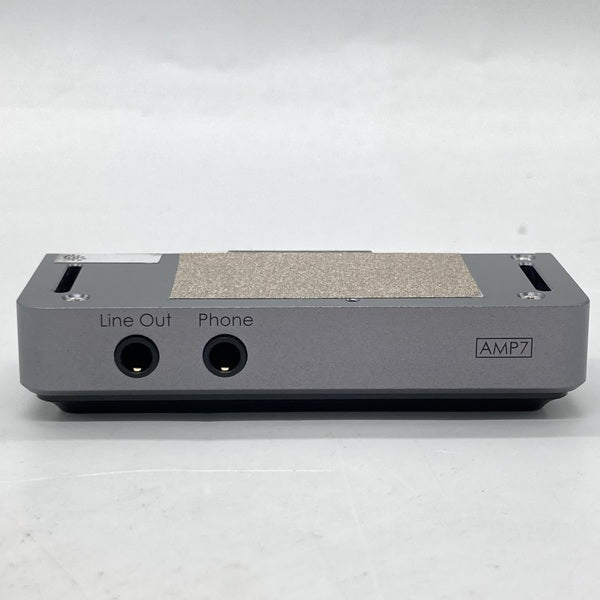 【中古】AMP7【仙台】